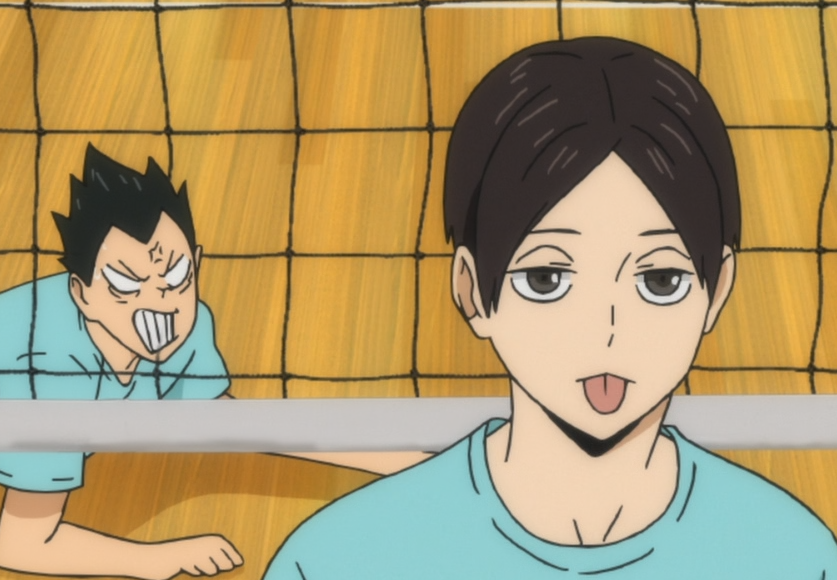 popplioikawa's tweet photo. i am so thankful for this particular attention to detail https://t.co/DCF0Jutkdv