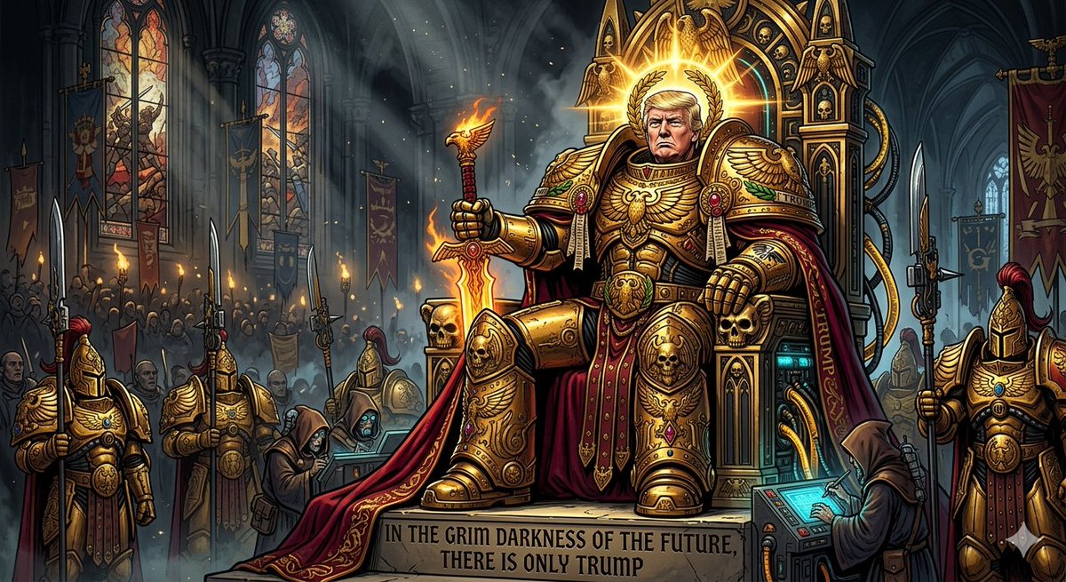 VolkanTezkan tweet media