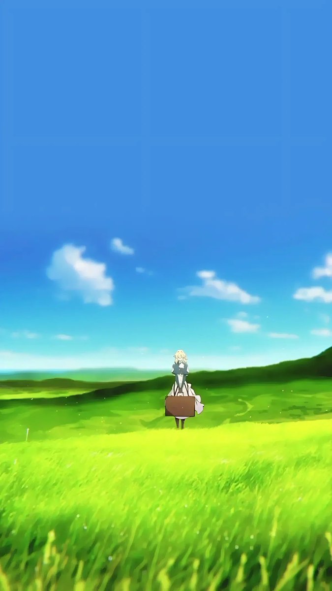 Pulaski Wallpaper tweet media