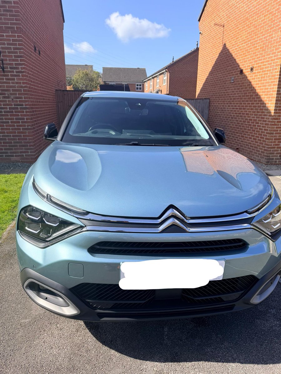 100x’arc🏌️‍♂️ tweet media