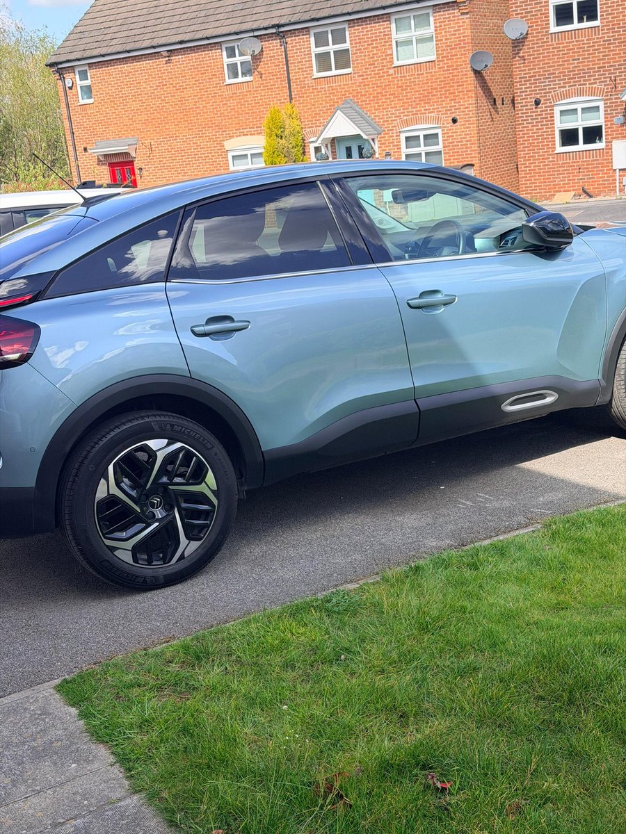 100x’arc🏌️‍♂️ tweet media