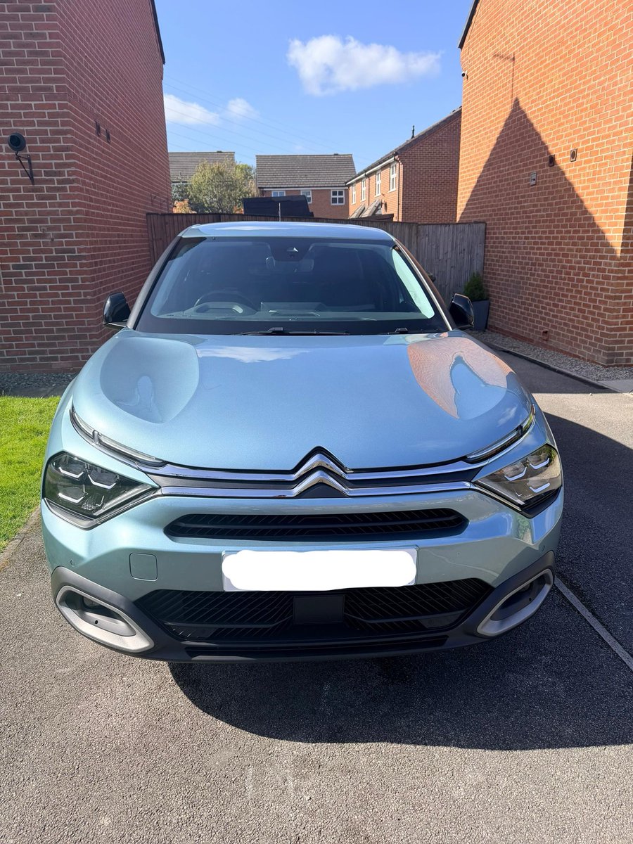 100x’arc🏌️‍♂️ tweet media