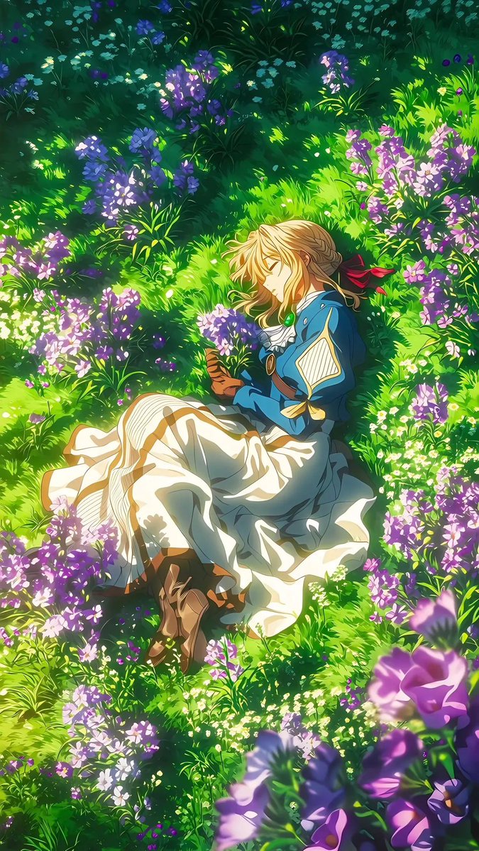 Pulaski Wallpaper tweet media