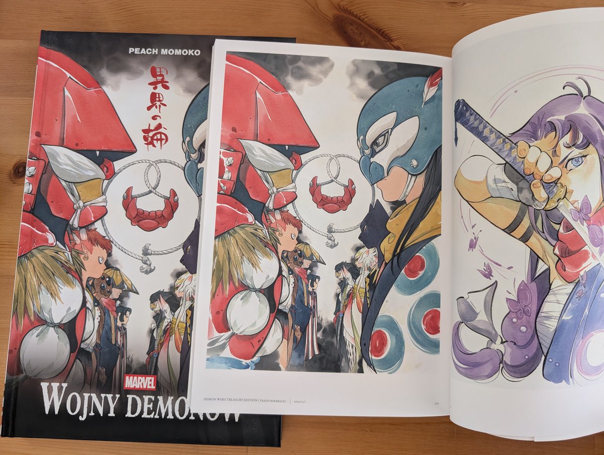 Jacek Fedoryński tweet media