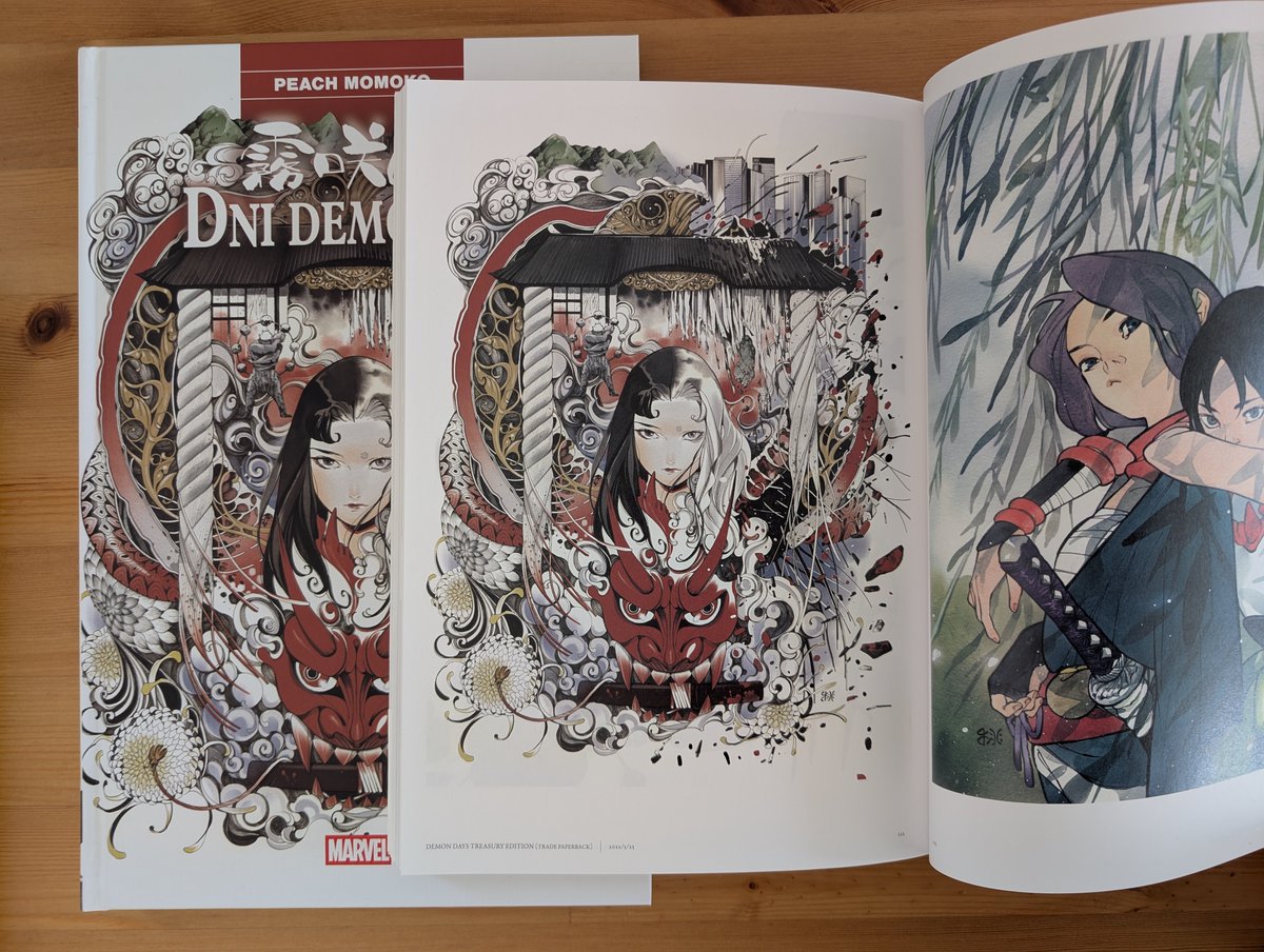 Jacek Fedoryński tweet media