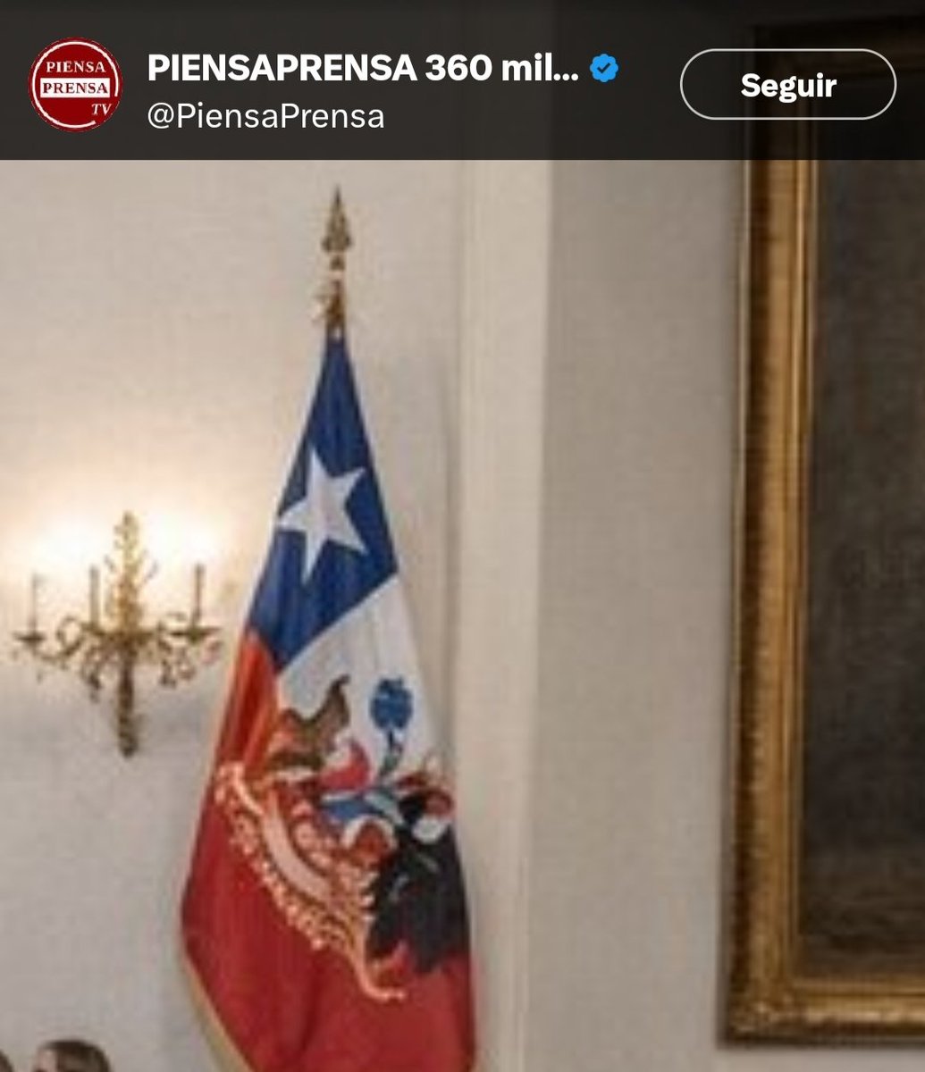 Jandi ⭐ 👁️👄👁️ ♒ 👽🧉🚬🛩️🗺️ tweet media