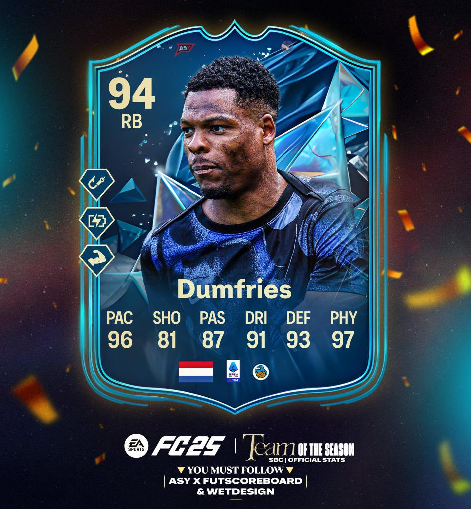 ASY FUT tweet media