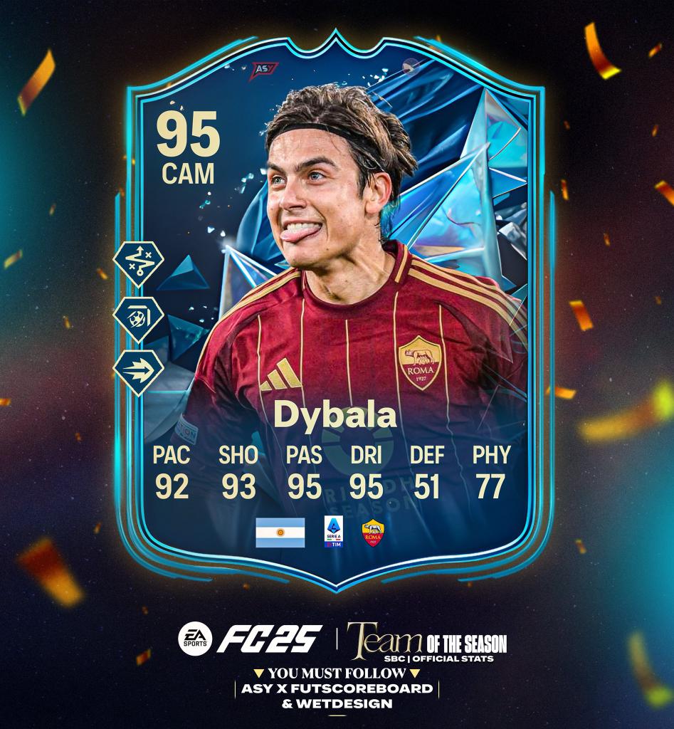 ASY FUT tweet media
