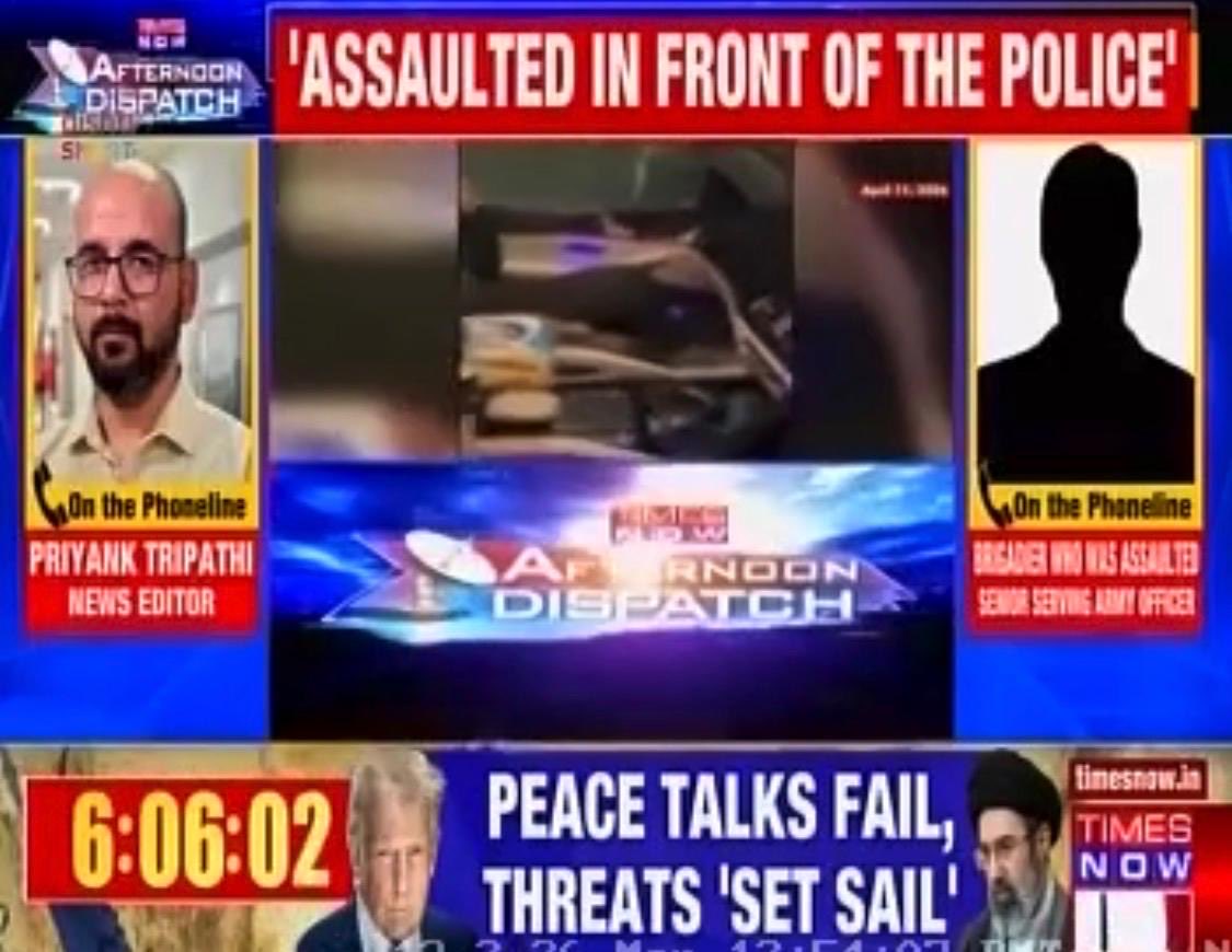 Nasrullah Malik tweet media