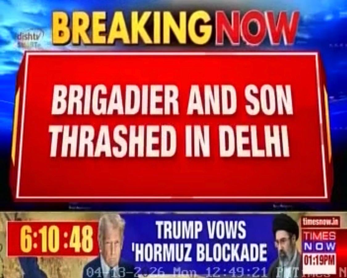 Nasrullah Malik tweet media