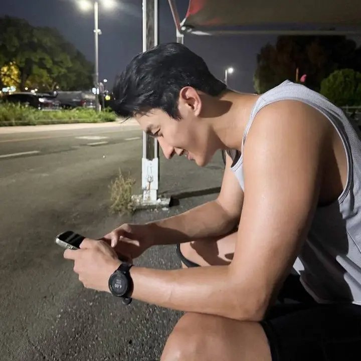 RIE🍒🐕🐶🦦 tweet media