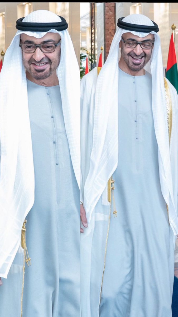 𝐵𝑜 𝑆𝑎𝑒𝑒𝑑 𓅃 tweet media