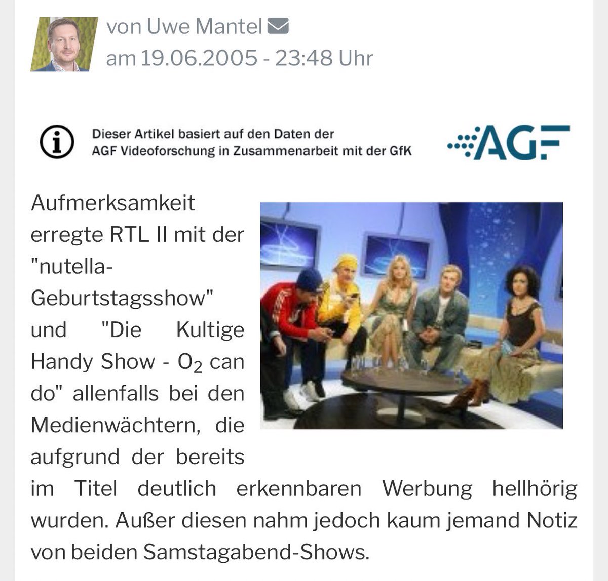 Die Begum RT (@die_begumrt) on Twitter photo 