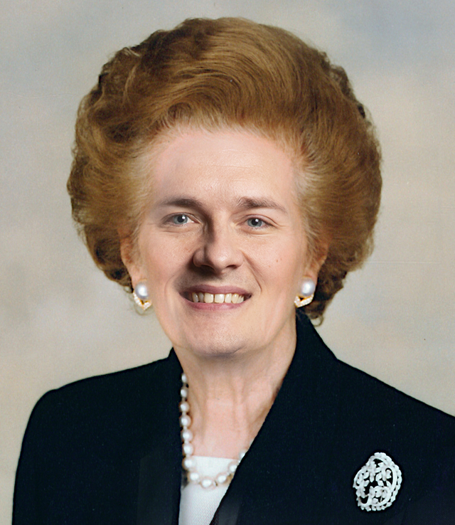 Spelling Mistakes Cost Lives tweet media