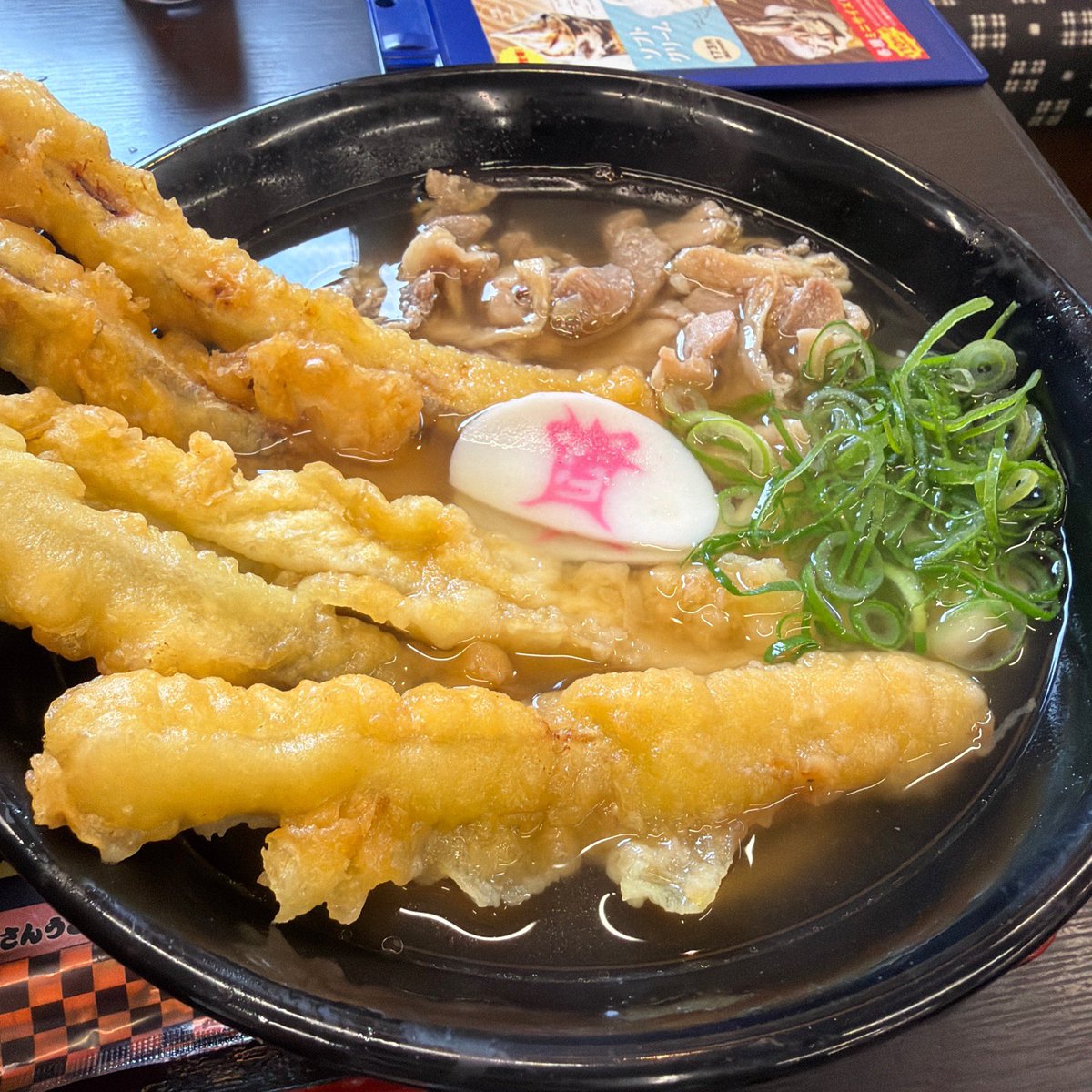 みょょ tweet media