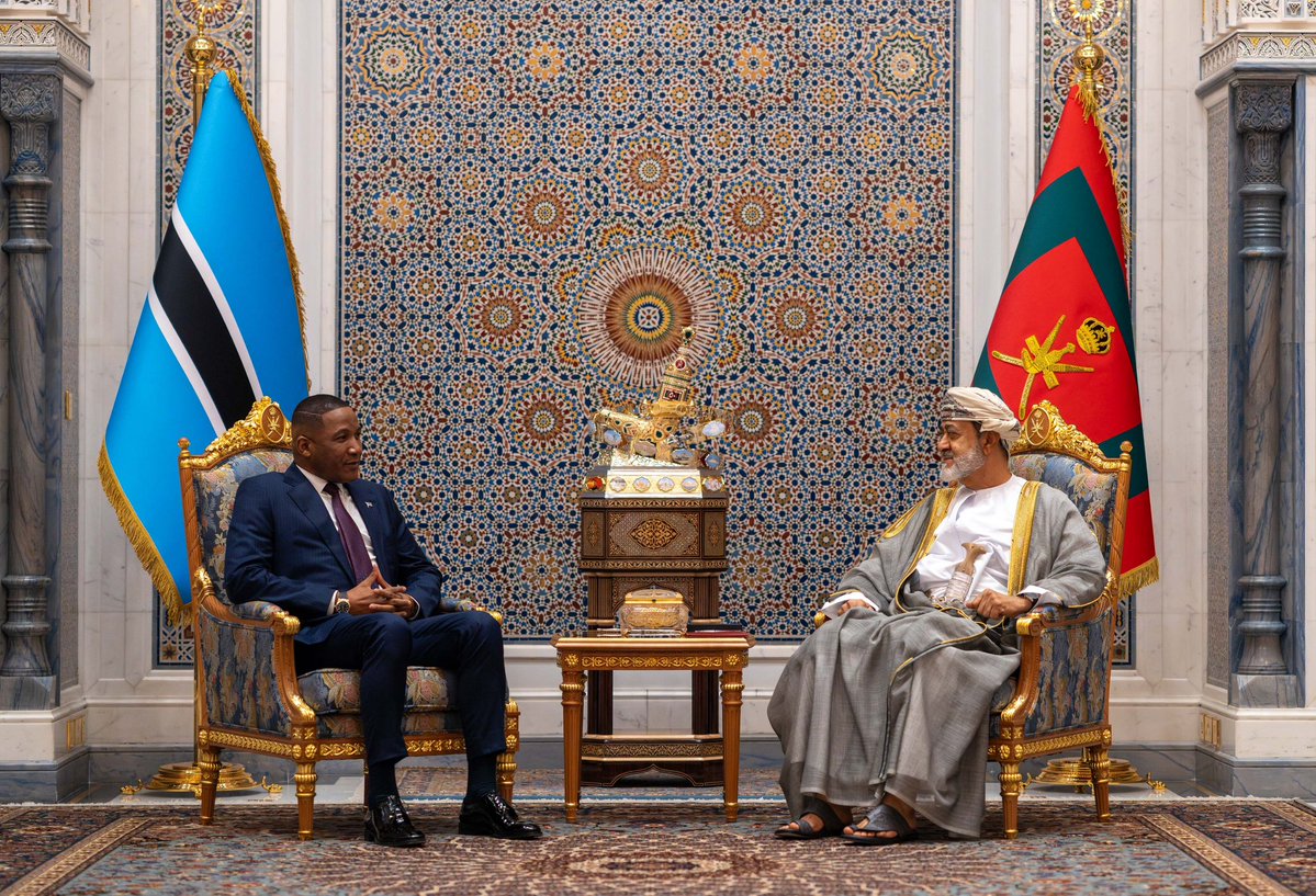 Alkhamry yasser tweet media