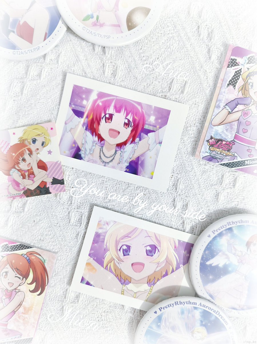 天宮淺 tweet media