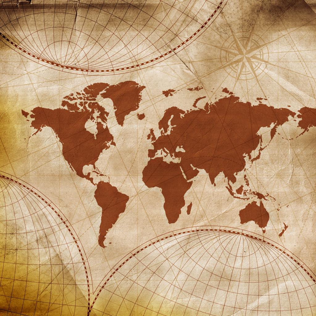 mapkuraworld's tweet image. A world map is not just for navigation.
It’s a piece of art that transforms your space and perspective.
Explore how maps can elevate your interior 🌍
🔗 mapkura.myshopify.com/blogs/japan-ma…

#WorldMap #InteriorDesign #MapArt #HomeDecor