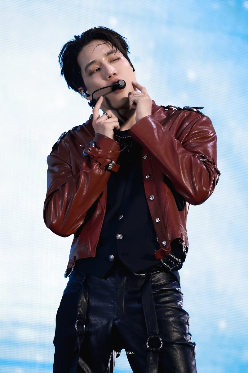 AMNESIA. tweet media