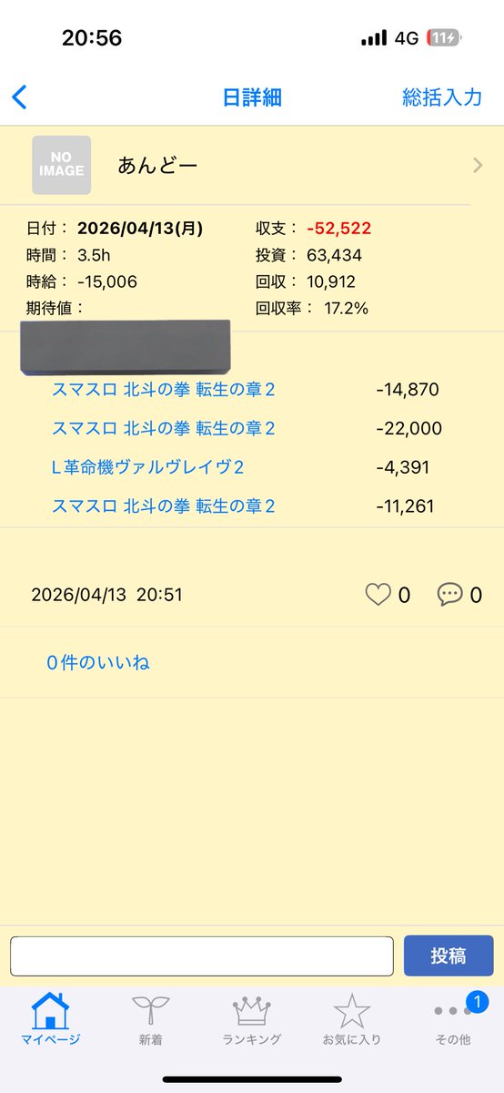 あんどー tweet media