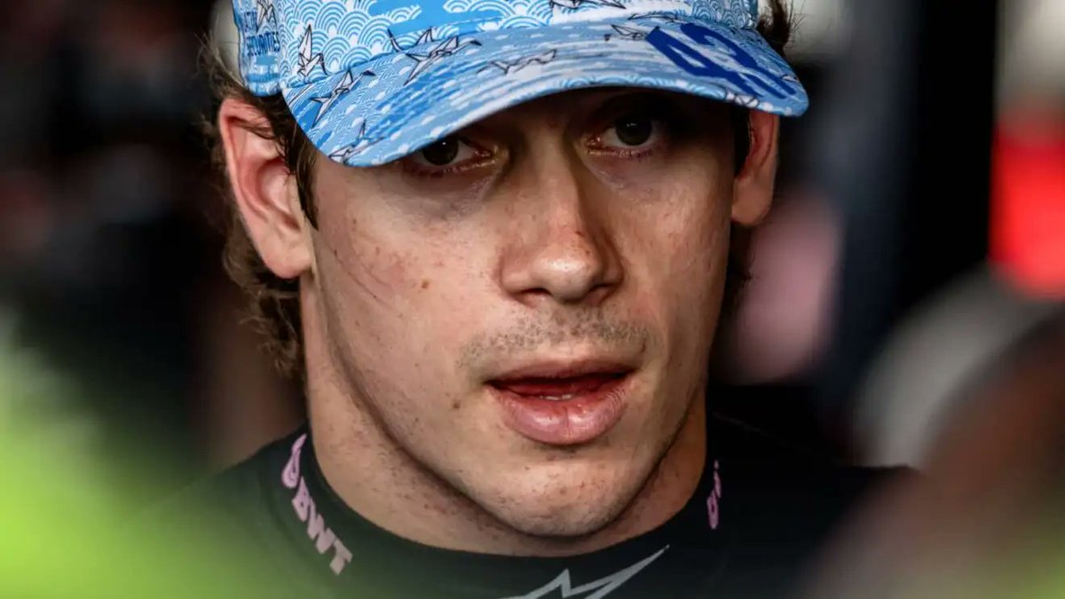 Rubén Canales tweet media