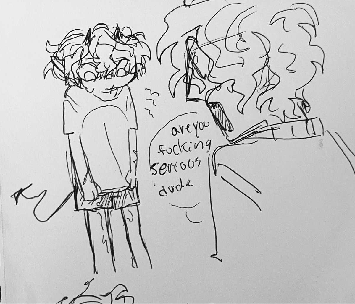 reth (@thepervertreth) / Posts / X