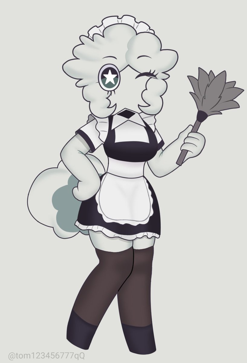 tom123456777qQ's tweet image. No head.
#fpefanart
#bubble #fundamentalpapereducationfanart
#fundamentalpapereducation
#fpe