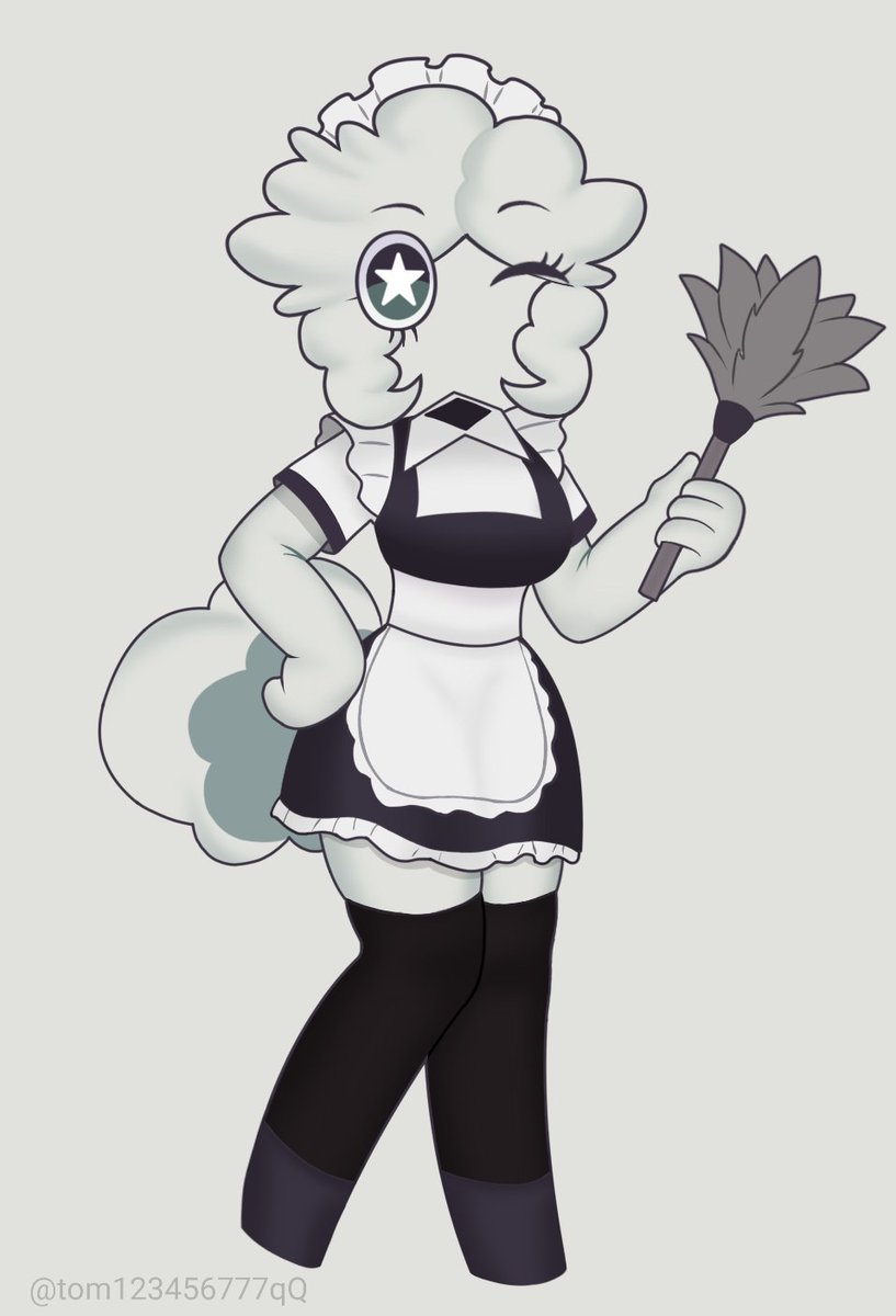 tom123456777qQ's tweet image. No head.
#fpefanart
#bubble #fundamentalpapereducationfanart
#fundamentalpapereducation
#fpe