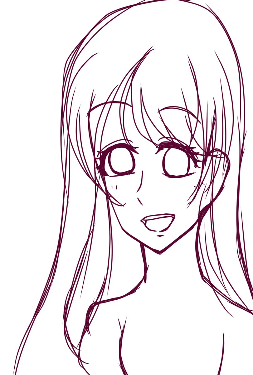 ハタタモルナ🦊🦊 tweet media