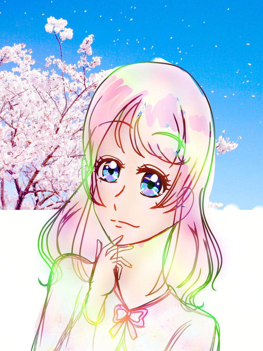 ハタタモルナ🦊🦊 tweet media