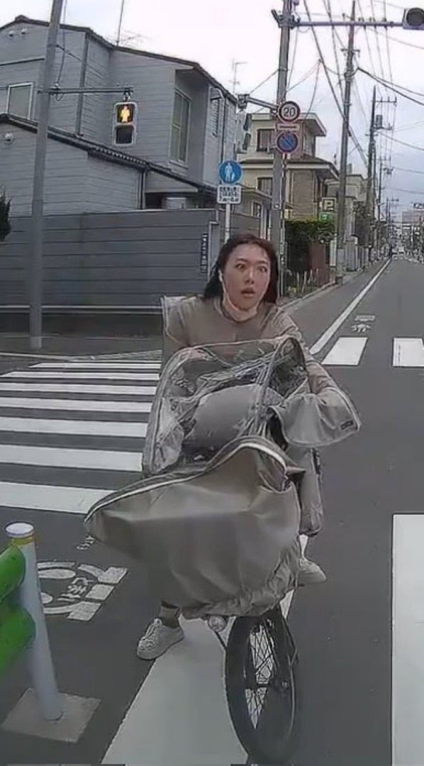 ゆるふわ怪電波☆埼玉 tweet media