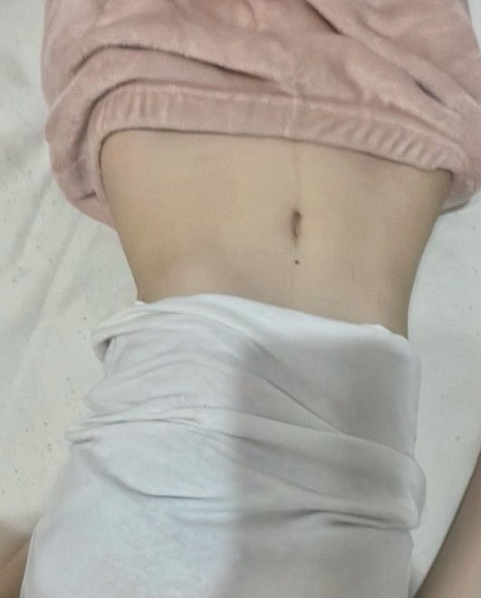 MinMeow⁷ is SEEING BTS tweet media