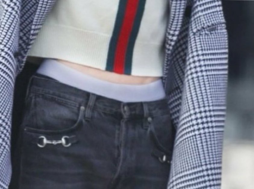 MinMeow⁷ is SEEING BTS tweet media