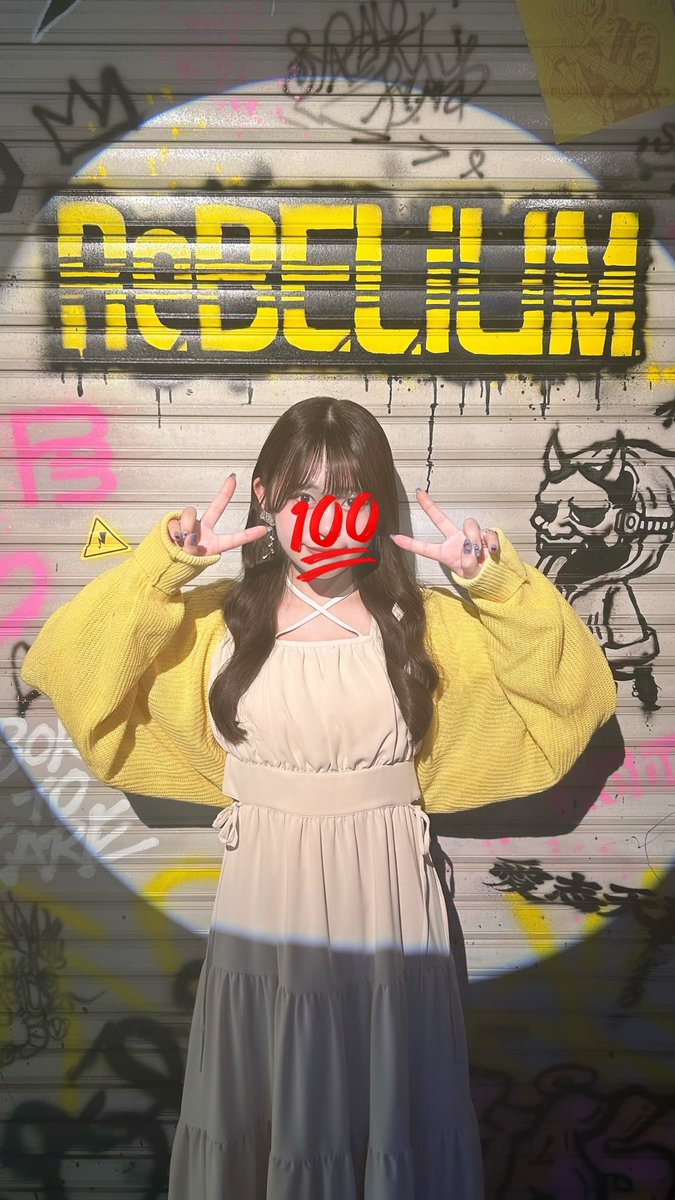 ___juliet95's tweet photo. 嶺亜くんの個展😭💖
ほんとうにおめでとう♡
#ReBELIUM @REIA_exhibition https://t.co/2r1l0hsbRM