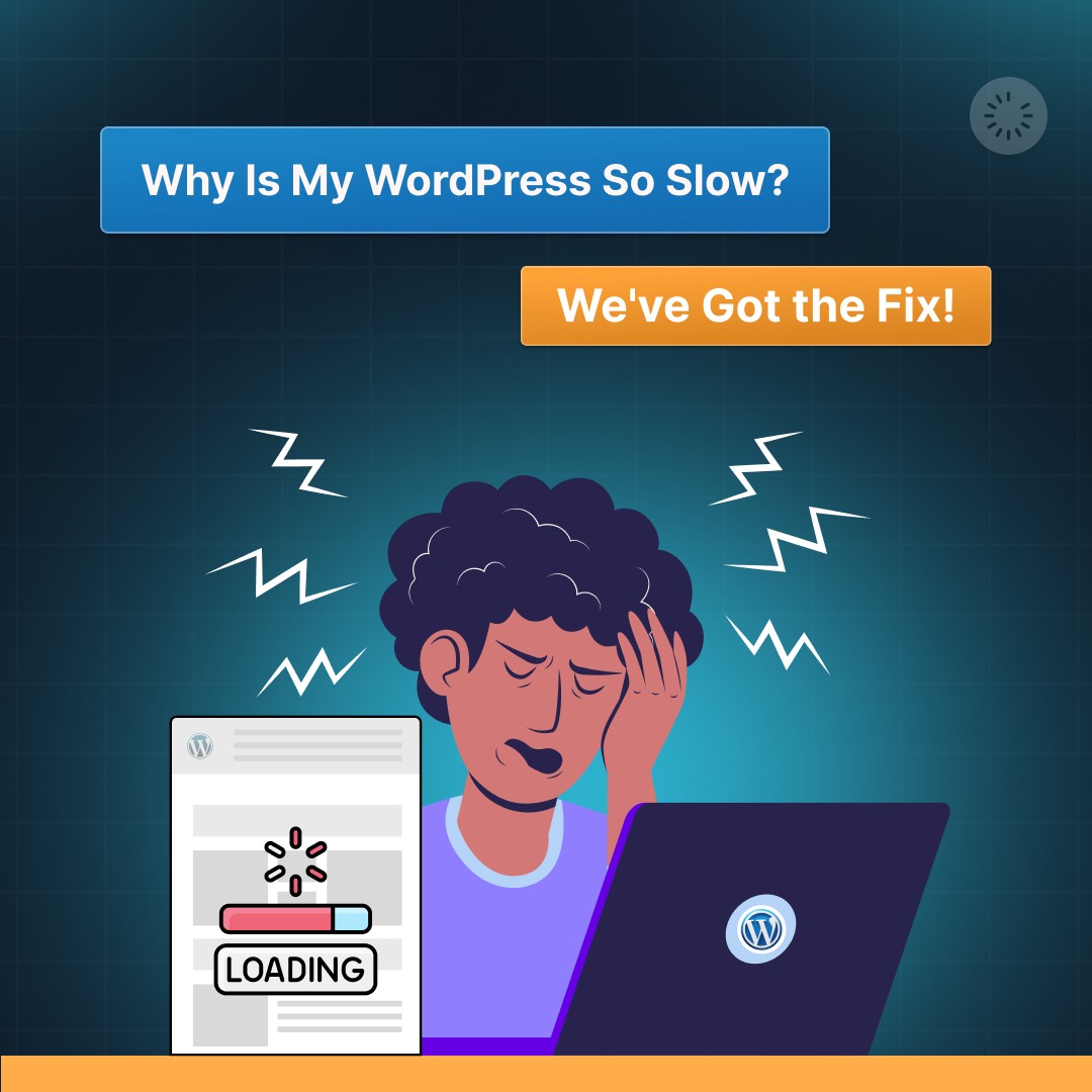 Next3 Offload tweet media