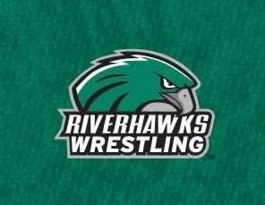 Biggest week of recruits on campus so far for both men and women. The first wave of portal visits and major JUCO transfers. It's time to make NSU wrestling stand out!