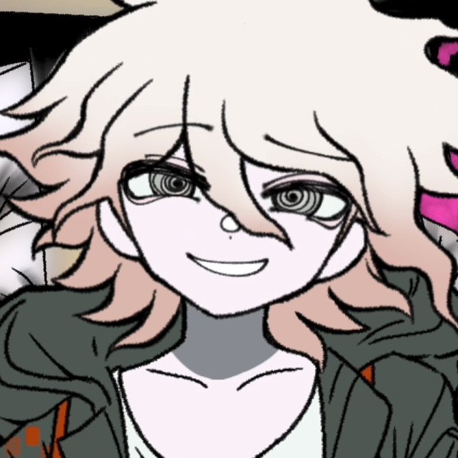 もにゅめ リトリン必読 tweet media