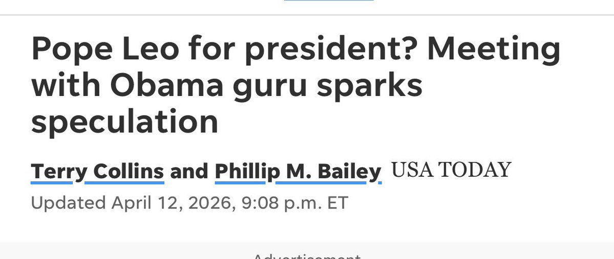 SheThinksFreely tweet media