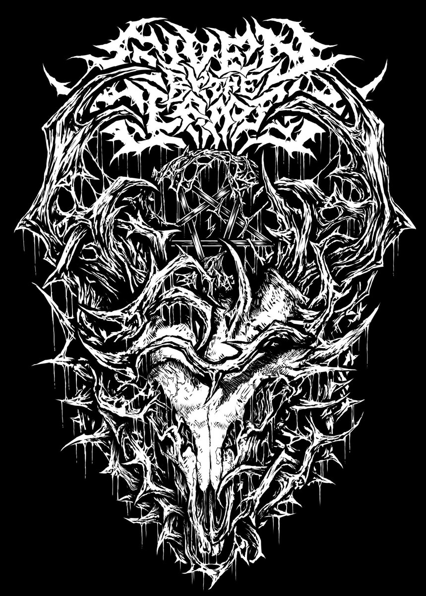 幽妃-yuki-✝️Illustrator tweet media