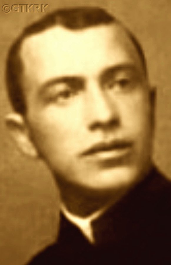 Michał Kozłowski tweet media