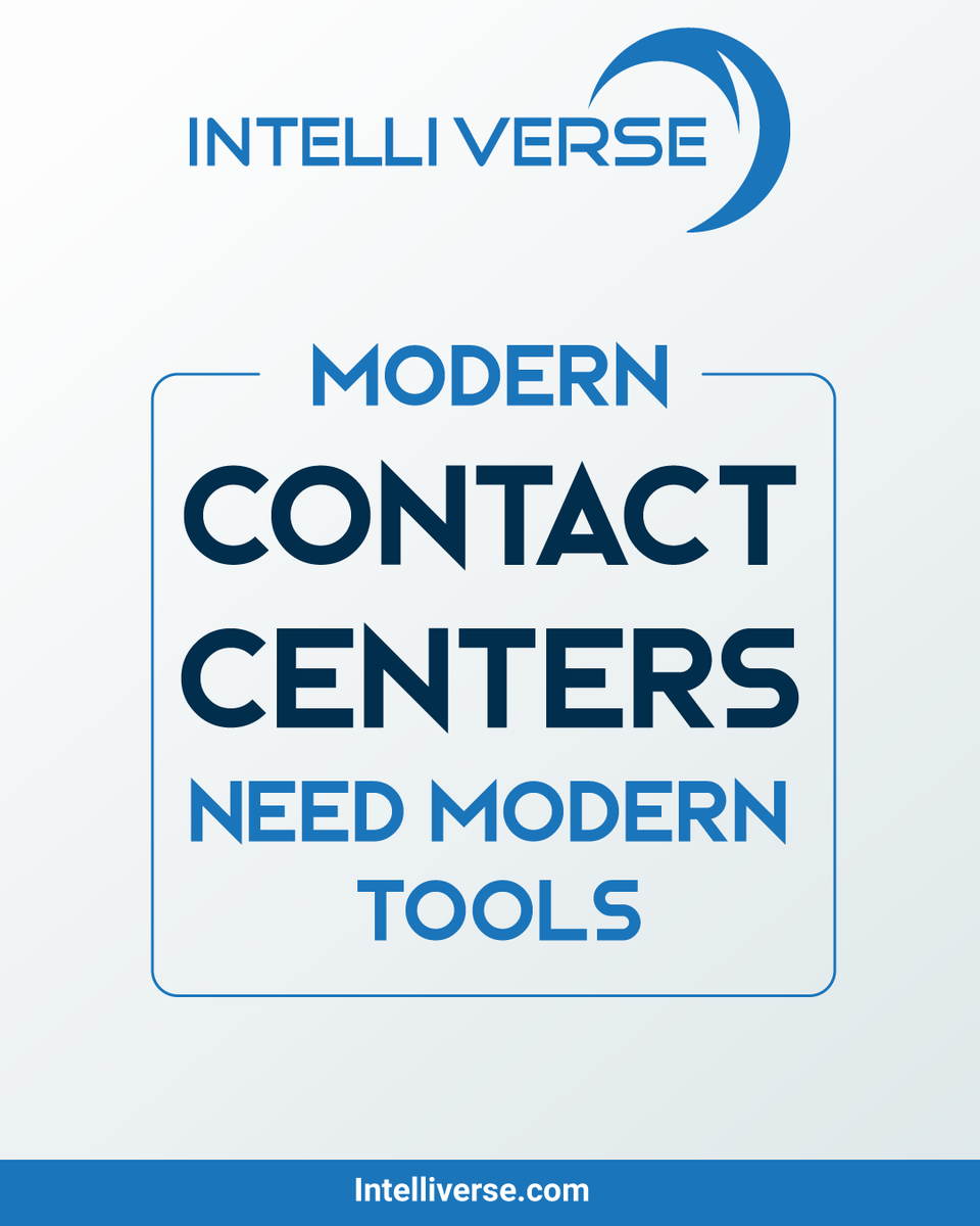 Intelliverse tweet media