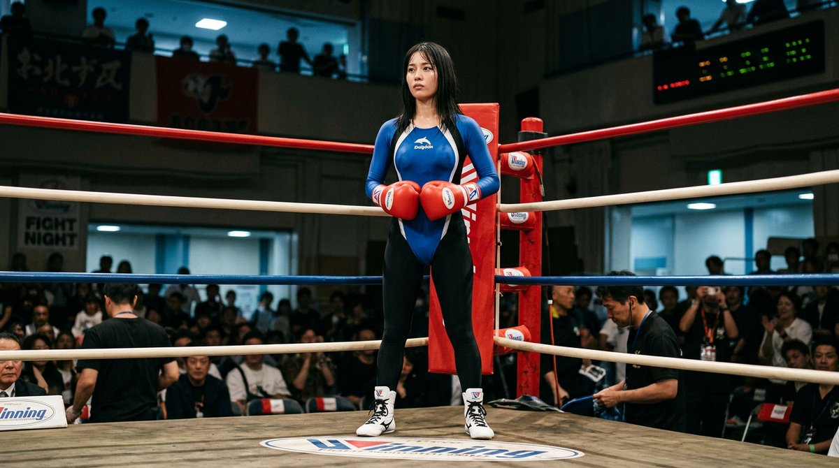 にゃん太 tweet media