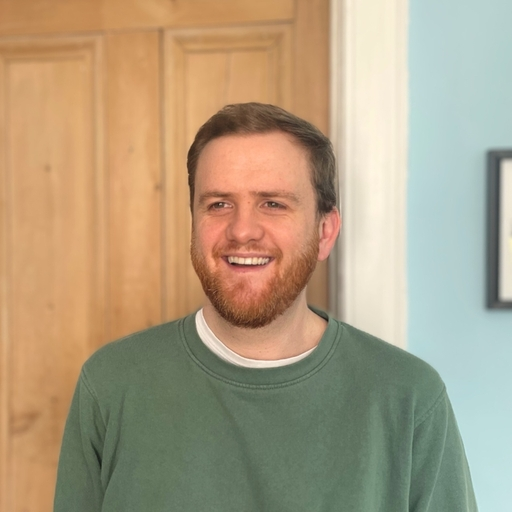 The Ferret tweet media