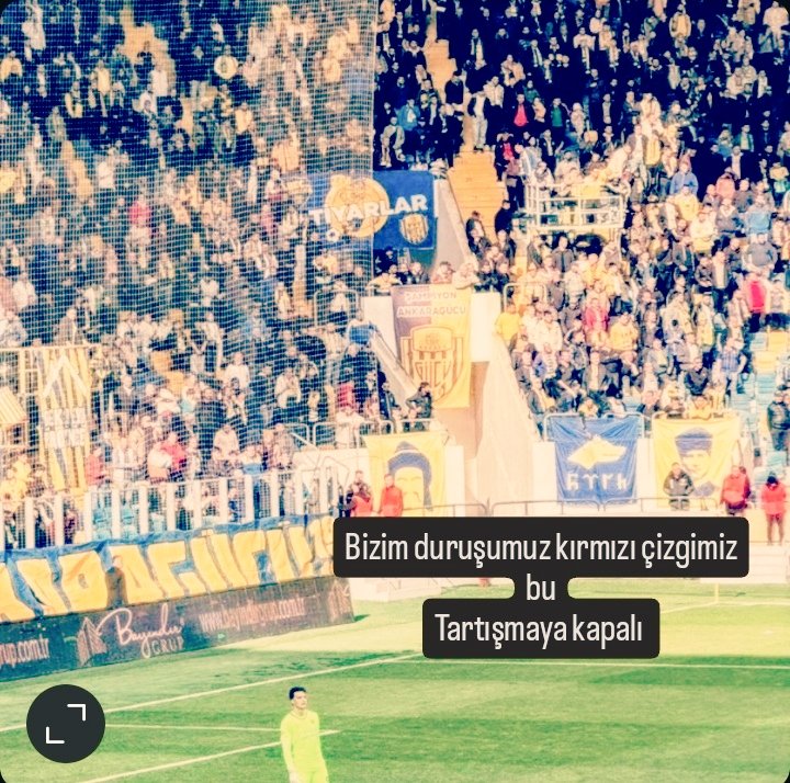 Coşkun_K06 tweet media