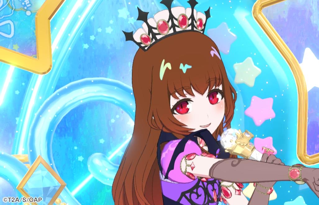 ななぎ tweet media