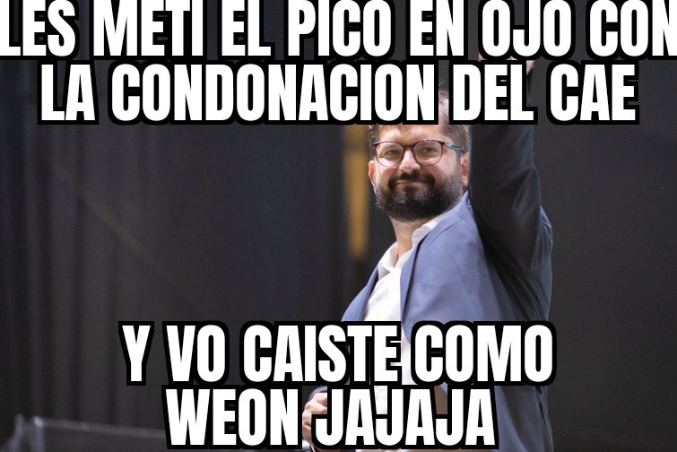 VI0LACOMUNIST4S tweet media