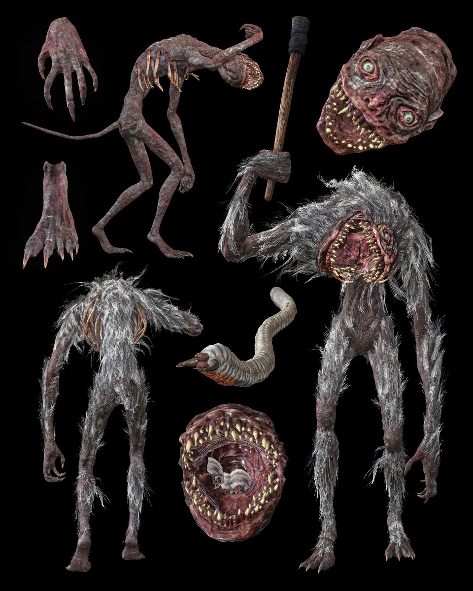 ずろ❄️Zlofsky tweet media