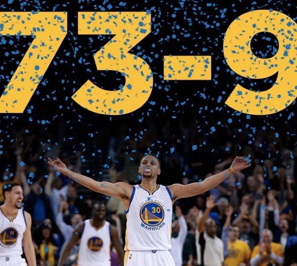 CurryMuse tweet media