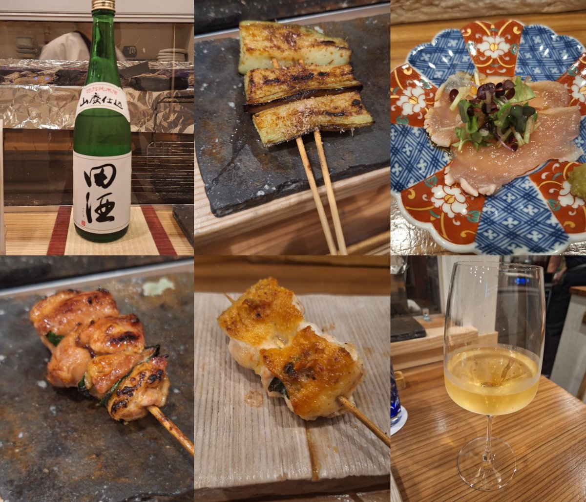 しげぺん／長崎ペンギン日和（ブログ） tweet media