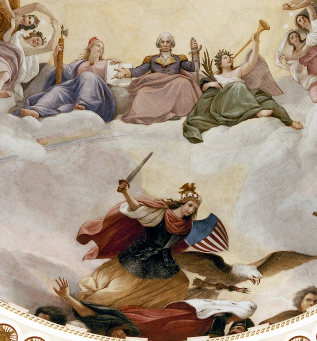 Just Loki tweet media